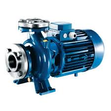 بازار خرده پمپ آب