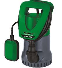 عرضه مستقیم پمپ