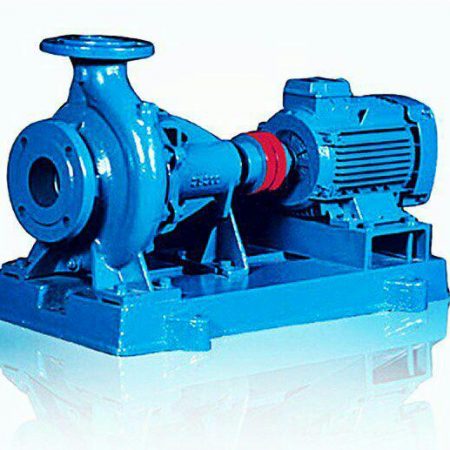 فروشگاه پمپ آب خانگی