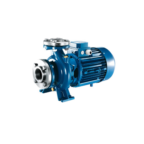 عرضه مستقیم پمپ آب دو پروانه