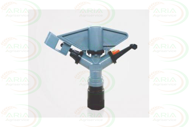 فروش آبپاش باکیم با قیمت فوق العاده