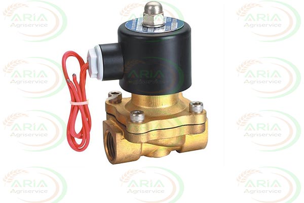 قیمت شیر برقی هوا به صورت عمده