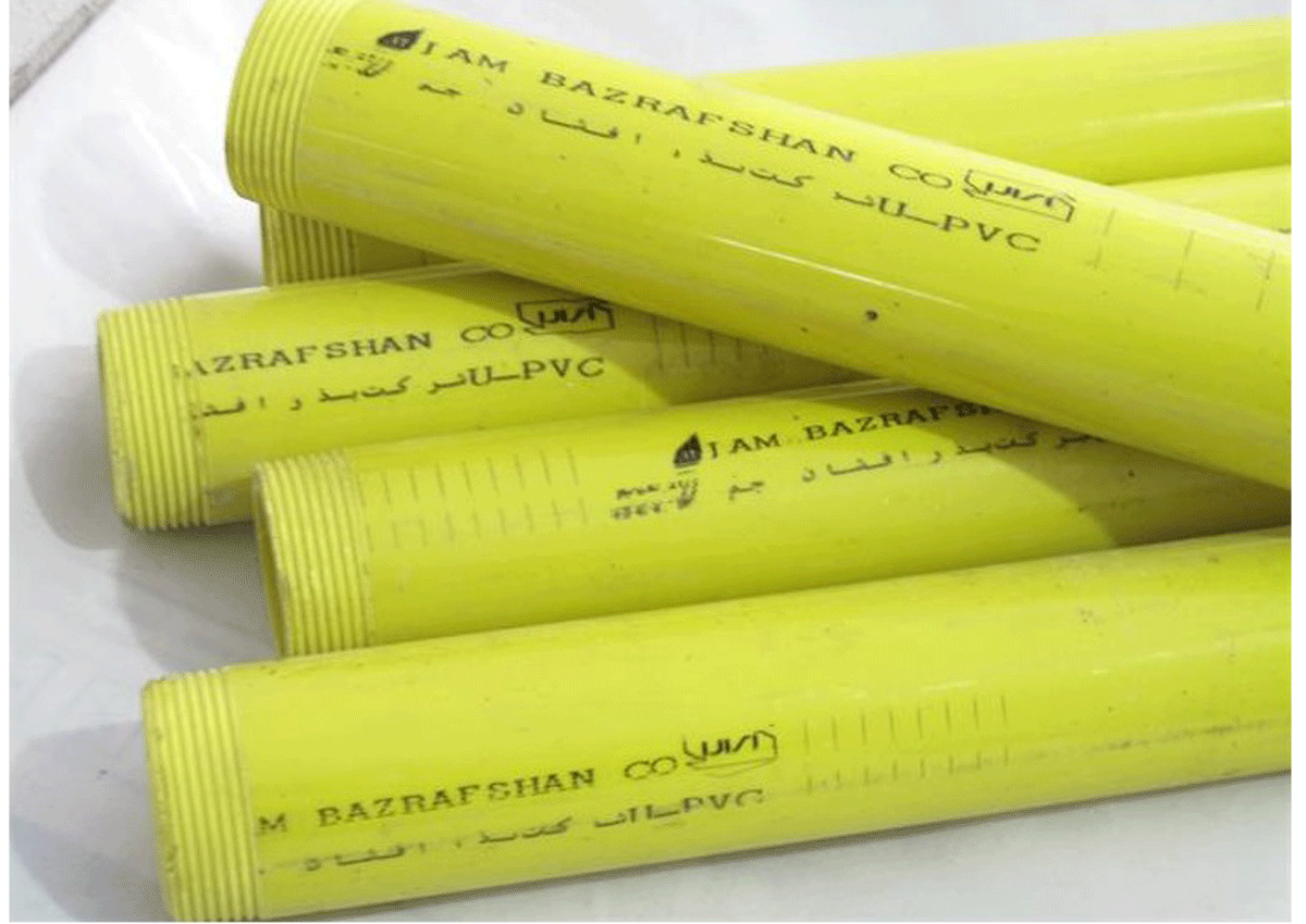 خرید رایزر بارانی