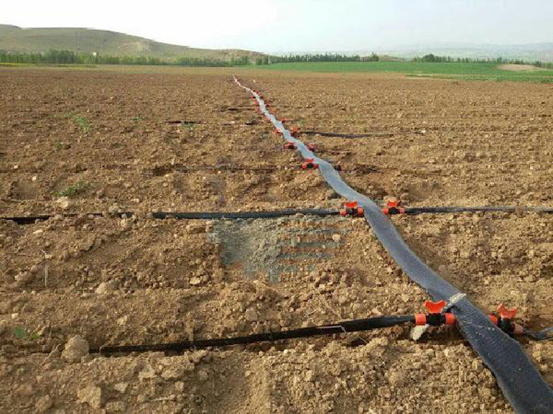 قیمت نوار تیپ 10 سانتی